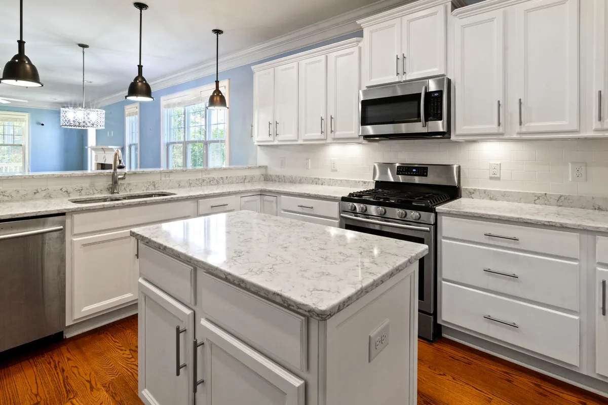Filth & Squalor Cleanup in Watsessing, NJ